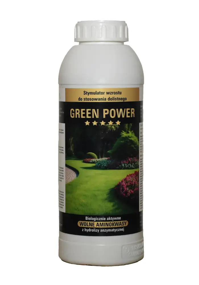green-power-1