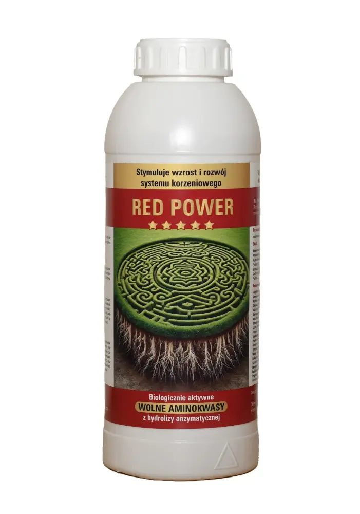 red-power-1